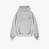 REPRESENT Owner's Club Hoodie Mens Apparel